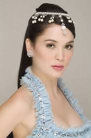 A movie star (also known as a film star or cinema star) is an actor or actress who is famous for their starring, or leading, roles in movies. Kristine Hermosa Gears Up For Showbiz Comeback Balita Com