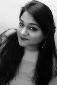 Momentera Event Management Pvt Ltd