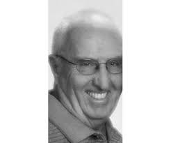 Fred Eakin Obituary (1935