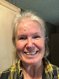 Tips for Olim, please add yours in responses! My feeling is that it's a  huge privilege to be alive in this generation when living in a Jewish State  is an option. If