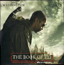 Atticus Ross The Book Of Eli Original Motion Picture Soundtrack 2010 Vinyl Discogs Klingeltöne auf ihrem smartphone von atticus ross heben sie in der menge hervor! discogs