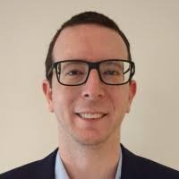 30+ "Rauber" profiles