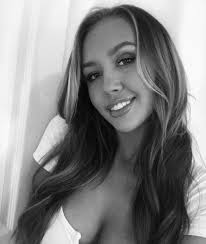 Team-Regent Street Clinic™