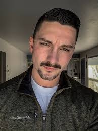 Cody Kirby's Instagram, Twitter & Facebook