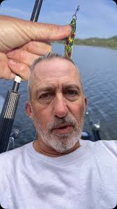 Get The Net Fishing...