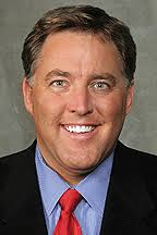 Budget battles break out in both houses of W.Va. Legislature