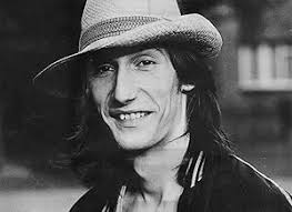 Richard John Taylor: Movies, TV, and Bio