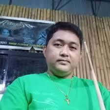 Arjay Arellano Borsigue