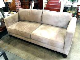 Maybe you would like to learn more about one of these? How To Clean A Suede Couch 10 Best Diy Ways To Clean At Home