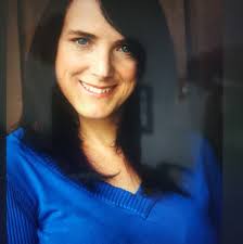 Tell me this doesn't look like Dobby 😂