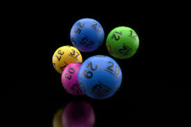 The powerball jackpot was estimated at r50 million. Powerball Results Tuesday 9 March 2021 The Daily Mirror