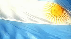 Monumento historico nacional a la bandera, rosario: Bandera Ondeante De Argentina Gif Bandera Argentina Bicentenario Discover Share Gifs