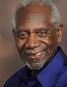 Obituary information for Deacon Sam Spears, Jr.