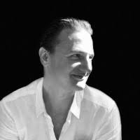 80+ "Jamie Jolley" profiles