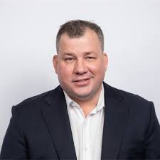 A significant report that draws