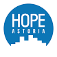 Fall Retreat - Registration is Open! — Hope Astoria event image