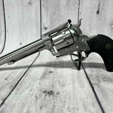 Image result for Silver 1980 Colt