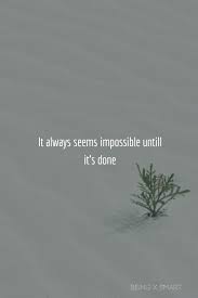 Pin On Study Motivation