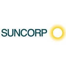 Maybe you would like to learn more about one of these? Suncorp Clear Options Standard Credit Card Review Finder