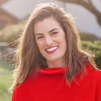 Tana Weingartner Email & Phone Number