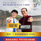 Bridging Programme event image