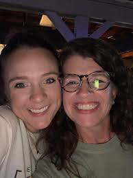 Happy Birthday Katie Hollingsworth 🥳