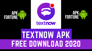 To make international calls, you will need to purchase credits or watch ads in exchange for credits. Textnow Premium Apk 100 Free Text Calls V21 23 1 0 September 2021