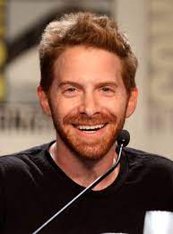 One of the famous actresses with the last name green, she made her film debut in the dreamers in 2003. Seth Green Simple English Wikipedia The Free Encyclopedia
