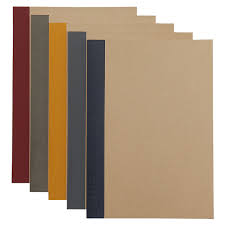 Notebooks Muji Notebook Muji Stationery Stationery Notebook