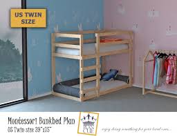 Bring back the calm and joy into parenting your children. 320 Best Montessori Bed Plans Ideas Montessori Bed Plans Bed Plans Toddler Floor Bed