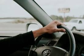 2021 Toyota Venza problems