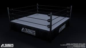 ✅ browse our daily deals for even more savings! Free Photo Wrestling Ring Activity Athlete Olympic Free Download Jooinn