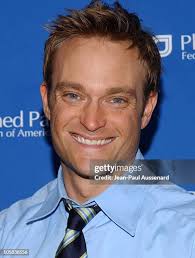 964 fotos e imágenes de alta resolución de Chad Alan