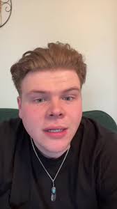 Who's coming?? #morganwallen #britishcolumbia #saskatchewan #alberta