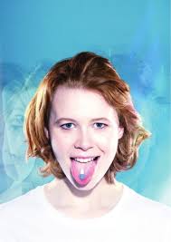 The Effect Online Production Program by Queensland Theatre