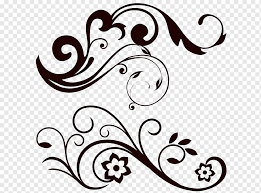 Ternyata terlihat cantik jika di aplikasikan sebagai lukisan, baik anda aplikasikan menggunakan warna ataupun pensil biasa. Bunga Hitam Dan Putih Handuk Linen Menggambar Logo Belanja Hitam Dan Putih Flora Hitam Dan Putih Kaligrafi Gambar Png Pngwing