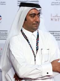 تم إضافة السؤال من قبل محمد كمال جبر محمود , محاسب قانونى , مكتب محاسبة تاريخ النشر: Ø®Ø§Ù„Ø¯ Ø®Ù…ÙŠØ³ ïº—ï»¤ïºœï»´ï»ž ÙÙŠÙ„Ù…ÙˆØ¬Ø±Ø§ÙÙŠØ§ ØµÙˆØ± ÙÙŠØ¯ÙŠÙˆ