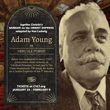 Chagrin Valley Little Theatre