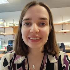 Irene ADÁN-BARRIENTOS