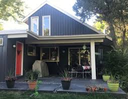 Check spelling or type a new query. Mid Mod Exterior Paint Colors Reveal Hidden Treasure Color Concierge