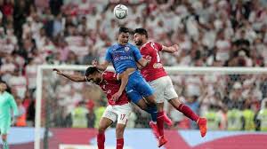 اهداف مباراة الاهلي والزمالك 3 2 2015 10 15 كأس السوبر المصري تعليق عصام عبده hd. Ù…Ø­Ø±Ùƒ ØªØ°ÙƒØ±Ø© Ø¥Ù†ØªØ§Ø¬ÙŠ Ù…Ø¨Ø±Ø§Ø© Ø§Ù„Ø§Ù‡Ù„Ù‰ Ø¶Ø¯ Ø§Ù„Ø²Ù…Ø§Ù„Ùƒ 3 22019 Findlocal Drivewayrepair Com