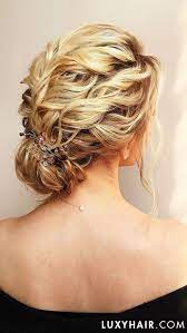 Wedding Hair Extensions The Dos And Don Ts Guide Tips Photos Wedding Hairstyles Hair Styles Up Hairstyles