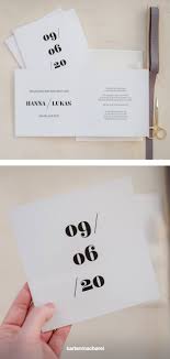 Pin Auf Klassisch Modern Stilvoll Elegant