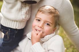 Family Photo Session at High Park in Toronto — Wedding & Family Photography  in Vaughan, Mississauga, Brampton, Toronto & the GTA