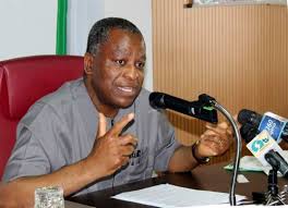 Check spelling or type a new query. Abba Kyari Was My Best Man Godfather To My Son Minister Wuzupnigeria