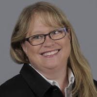 60+ "Kelley Edwards" profiles