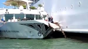 Nieuws en video's over marcel boekhoorn. Venetie Gaat Ban Op Cruiseschepen Strenger Handhaven Na Berisping Unesco Nu Het Laatste Nieuws Het Eerst Op Nu Nl