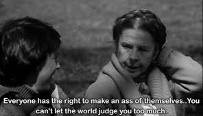 Orchid Grey Movie Quotes Film Quotes Movie Lines