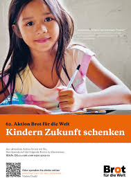 Over the time it has been ranked as high as 246 599 in the world, while most of its traffic comes from germany, where it reached as high as 10 537 position. Lasst Uns Sehen Evangelische Kirchengemeinde Beuel