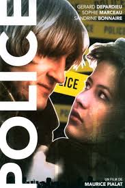 Bonnaire has a daughter, jeanne, from a relationship with actor william hurt, whom she met in 1991 during filming of the albert camus novel la peste (the plague). Filmography Of Sandrine Bonnaire